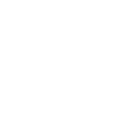 FF