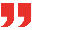 Contracting PLUS Financial Testimonials
