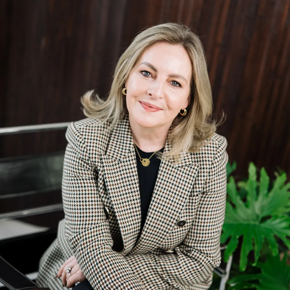 Carol Brick Carol Brick