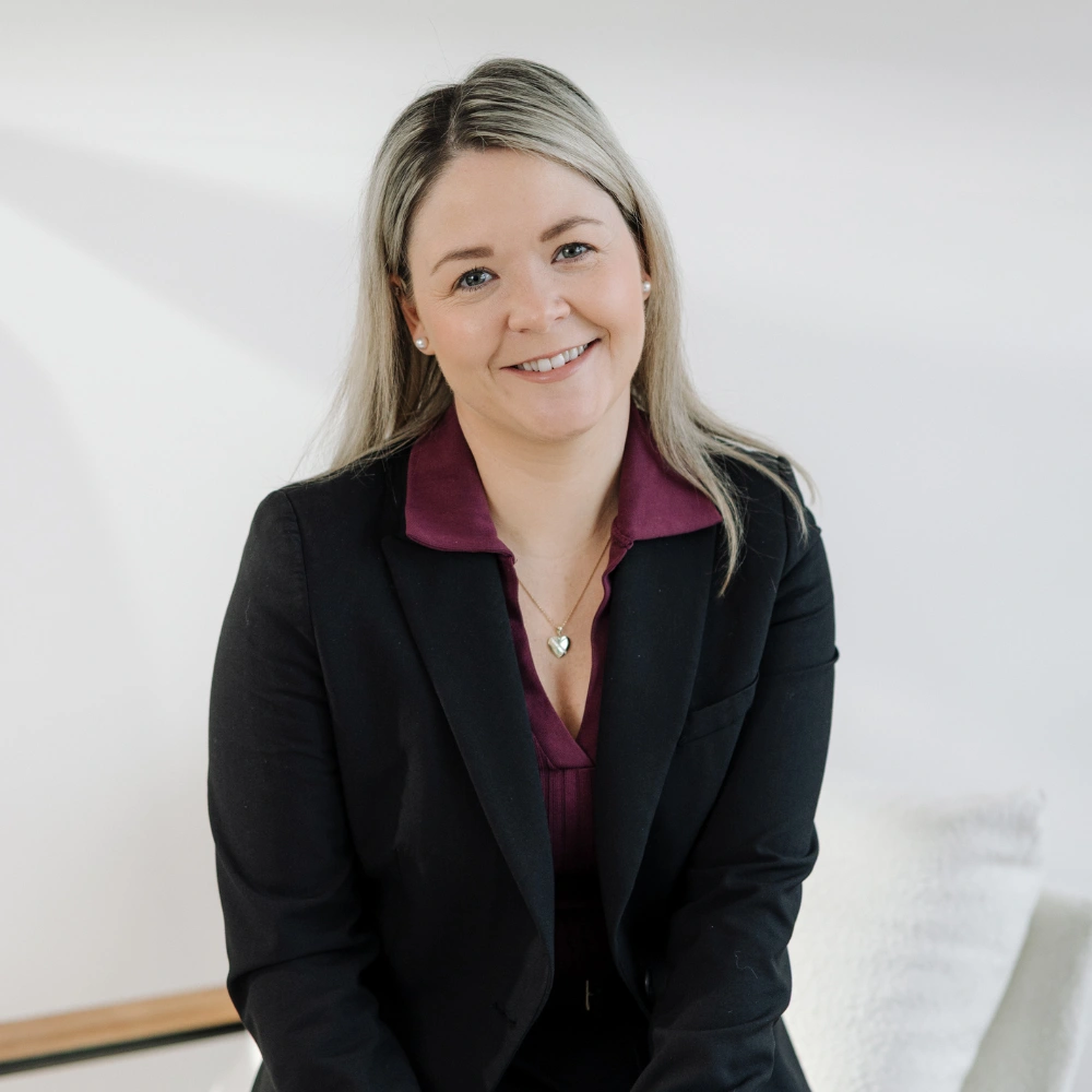 Laura O’Flaherty