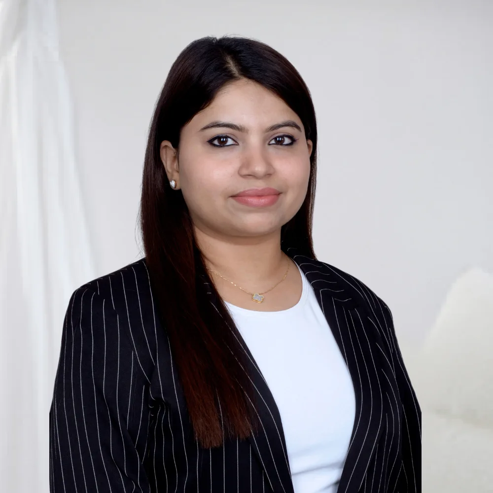 Raveena Mulchangani Raveena Mulchangani