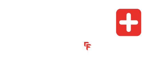 InsightsPLUS Logo