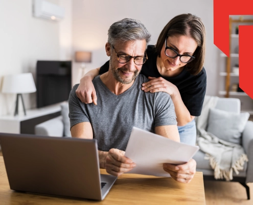 10 Ways to Better Budgeting in 10 Days for Self-Employed Professionals