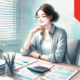 Eliminate Financial Stress for Self-Employed Professionals and Contractors